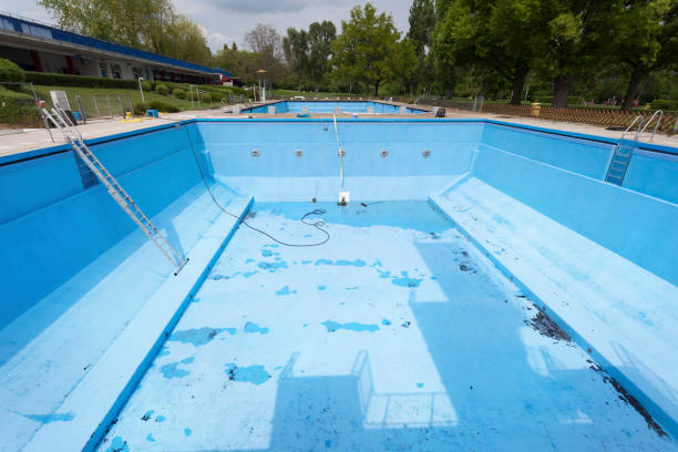 Best Fire Damage Restoration  in Northchase, NC
