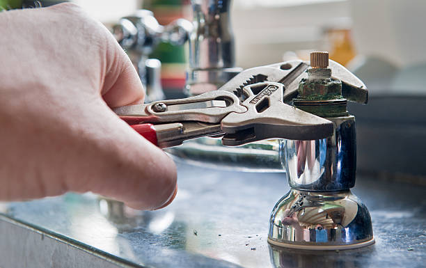 Best Residential water damage restoration  in Northchase, NC
